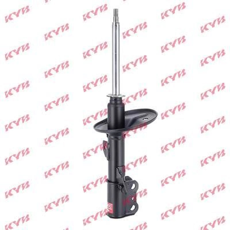KYB Shock Absorber Damper Strut Front Left 334339