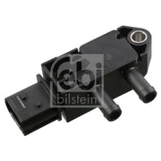 Febi Exhaust Pressure Sensor 194769