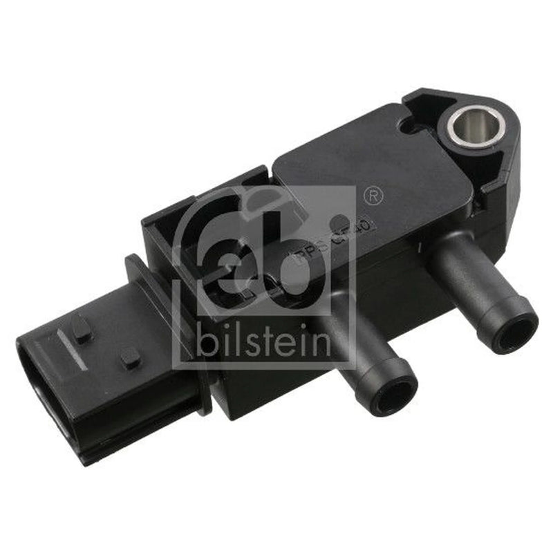 Febi Exhaust Pressure Sensor 194769