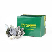 First Line Engine Mount Mounting FEM3545