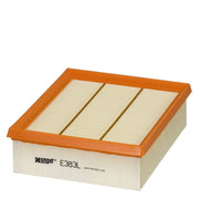 Hengst Engine Air Filter E383L