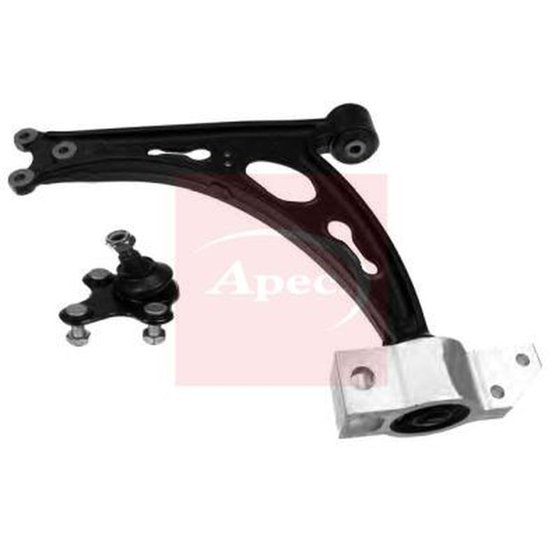 Apec Control/Trailing Arm Front Left AST2002