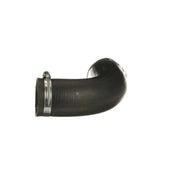 Gates Intercooler Turbo Charge Air Hose 310mm 09-1719