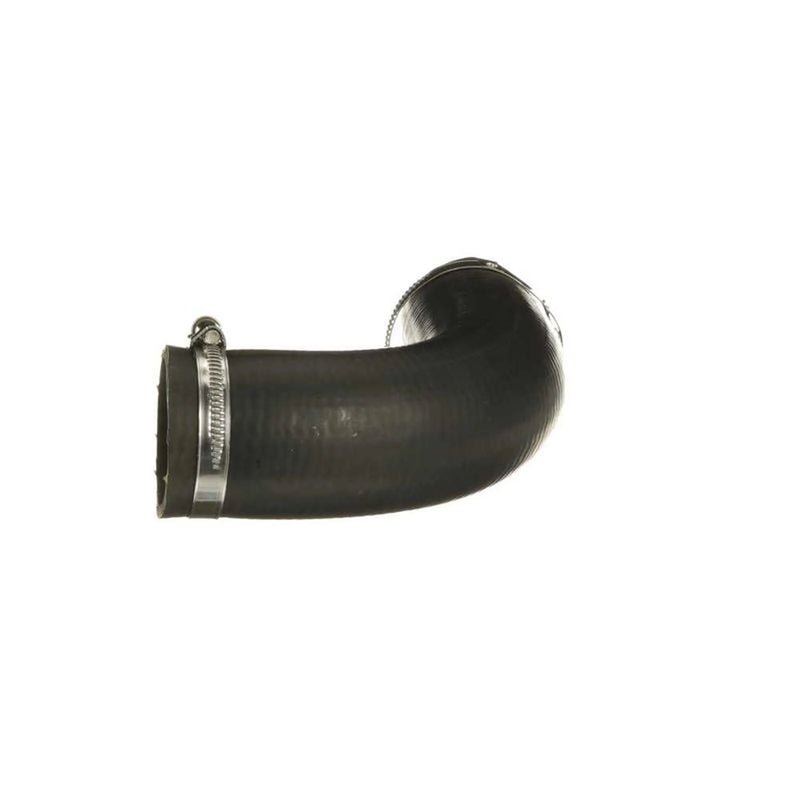 Gates Intercooler Turbo Charge Air Hose 310mm 09-1719