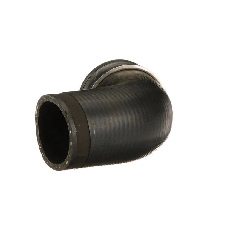 Gates Intercooler Turbo Charge Air Hose 250mm 09-0307