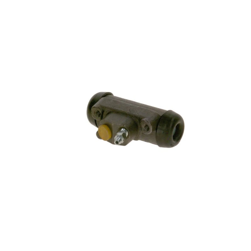 Bosch Wheel Cylinder Hydraulic Brake Rear F 026 002 350