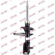 KYB Shock Absorber Damper Strut Front Right 335926