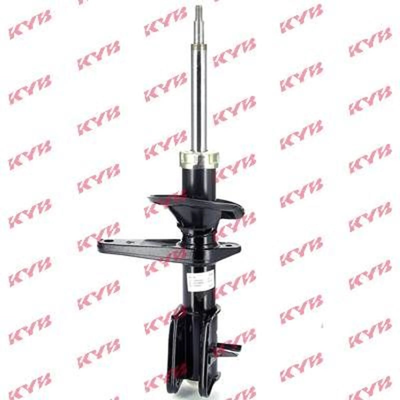 KYB Shock Absorber Damper Strut Front Right 335926