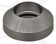 Elring 922.890 Seal Ring, injector nozzle