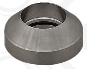 Elring 922.890 Seal Ring, injector nozzle