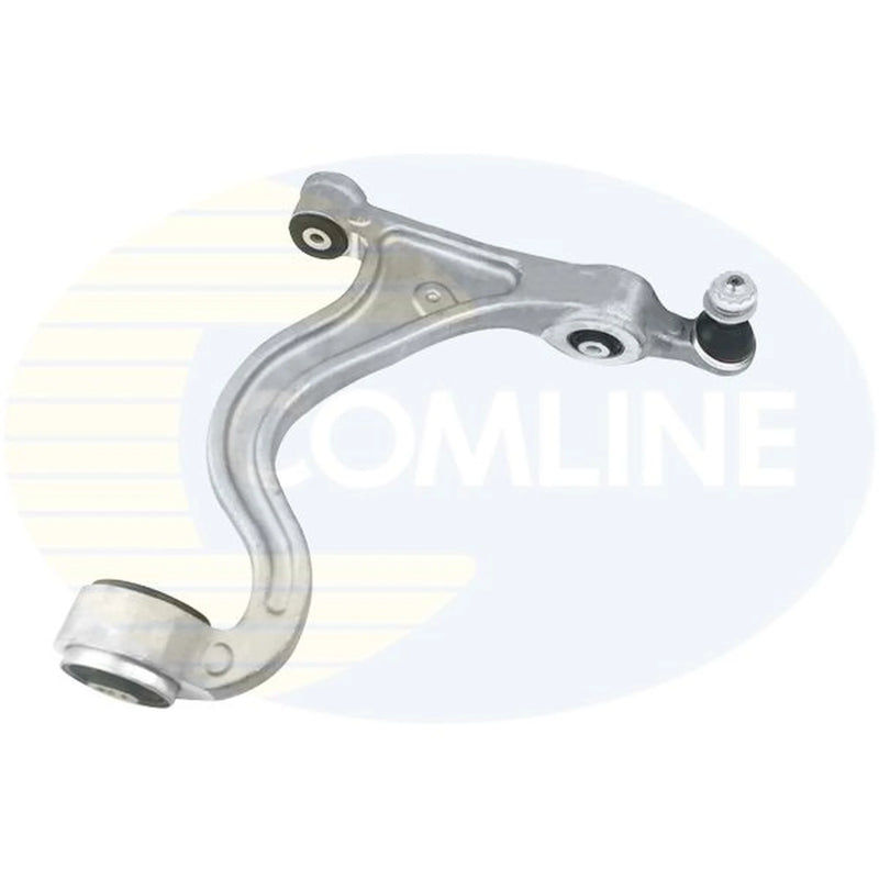 Comline Control/Trailing Arm CCA2269R