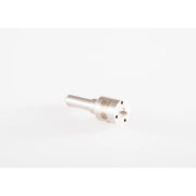 Bosch Diesel Injector Nozzle Tip 0 433 171 121