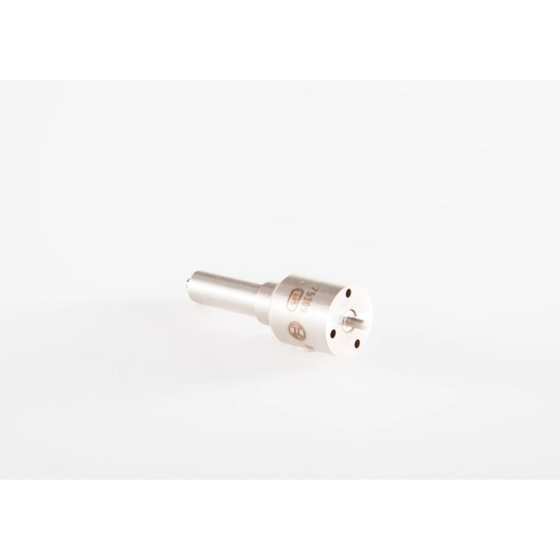 Bosch Diesel Injector Nozzle Tip 0 433 171 121