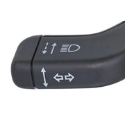 Valeo Steering Column Switch Connectors 251871