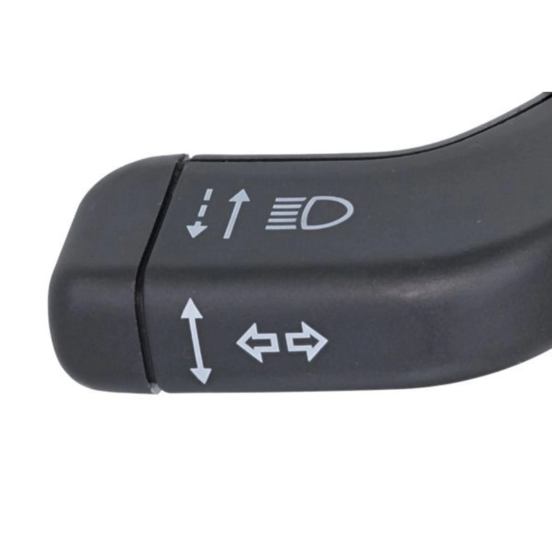 Valeo Steering Column Switch Connectors 251871