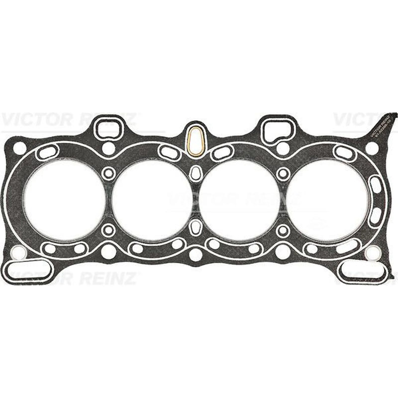 Victor Reinz Cylinder Head Gasket Thick 61-52295-10