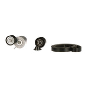 Gates V-Ribbed Belt Set K026PK1708