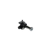 Bosch Fuel Pump Assembly 9 440 080 028