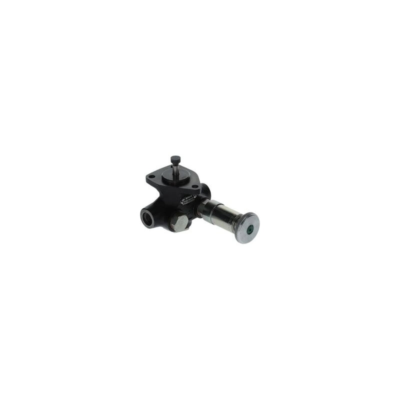 Bosch Fuel Pump Assembly 9 440 080 028