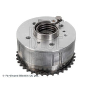 Blue Print Camshaft Adjuster Exhaust Side 36 Teeth ADBP740058