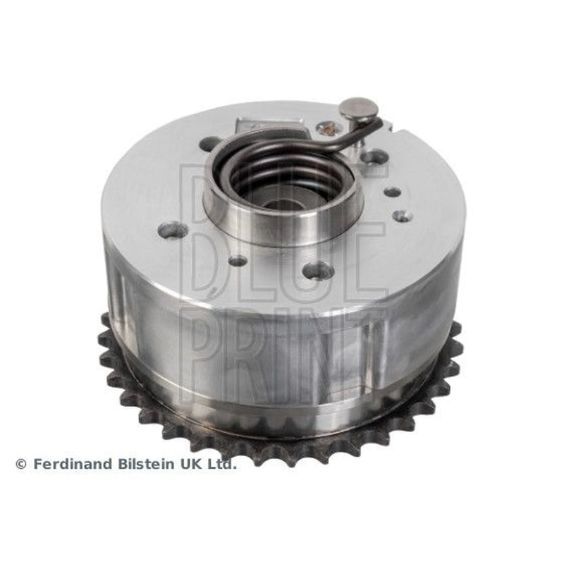 Blue Print Camshaft Adjuster Exhaust Side 36 Teeth ADBP740058