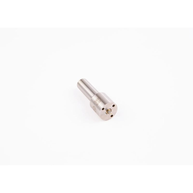 Bosch Diesel Injector Nozzle Tip 0 433 171 723