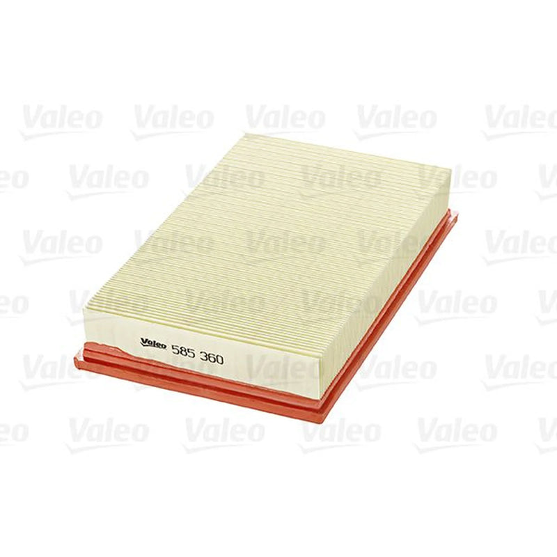 Valeo Engine Air Filter 585360
