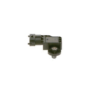 Bosch Generic Engine Sensor 0 281 006 171