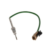 Valeo Exhaust Gas Temperature Sensor 368850