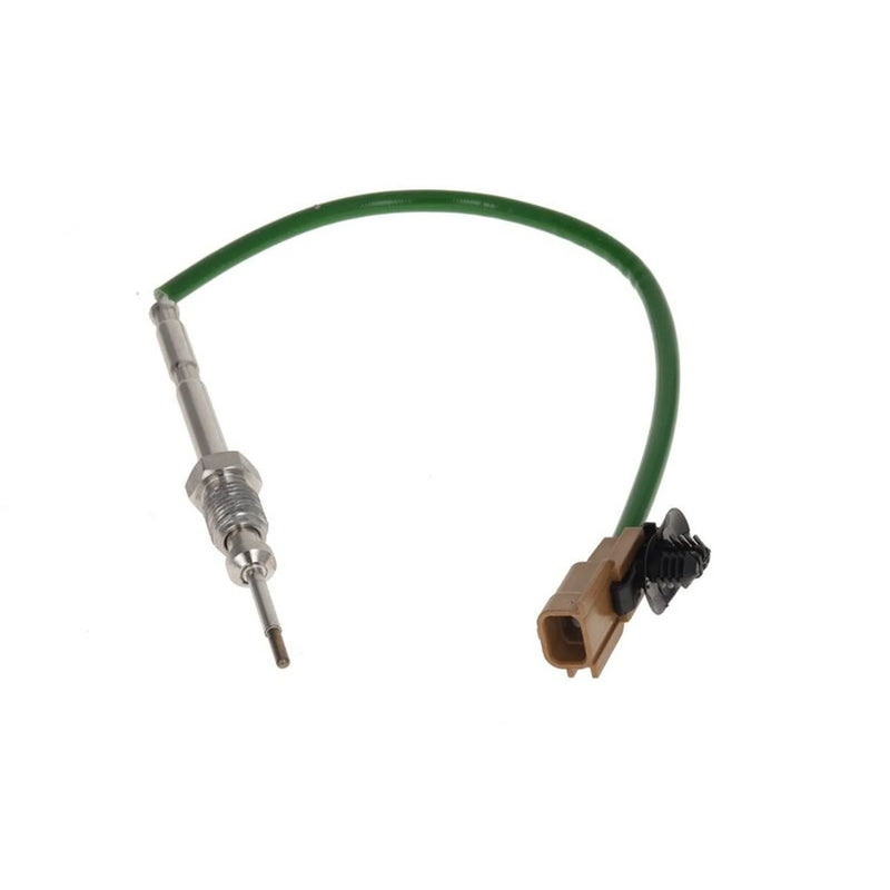 Valeo Exhaust Gas Temperature Sensor 368850