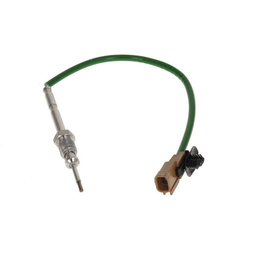 Valeo Exhaust Gas Temperature Sensor 368850