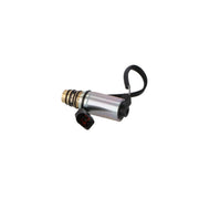 NRF Compressor Control Valve 38422 1K0260859F 38422