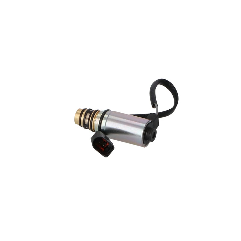 NRF Compressor Control Valve 38422 1K0260859F 38422