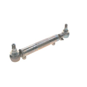 Bosch Power Steering Slave Cylinder K S00 003 279