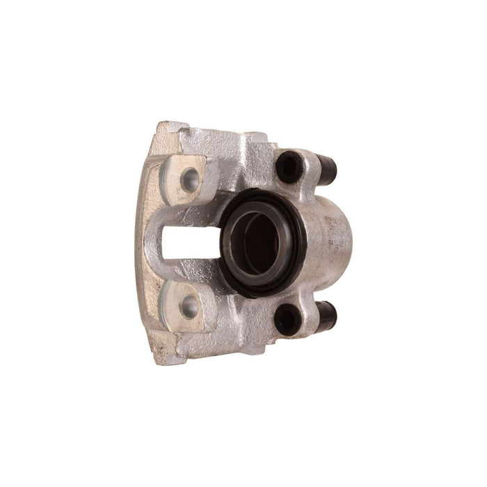 Apec Brake Caliper Fits Mercedes Sprinter 1995-2006 Apec  - Town Parts