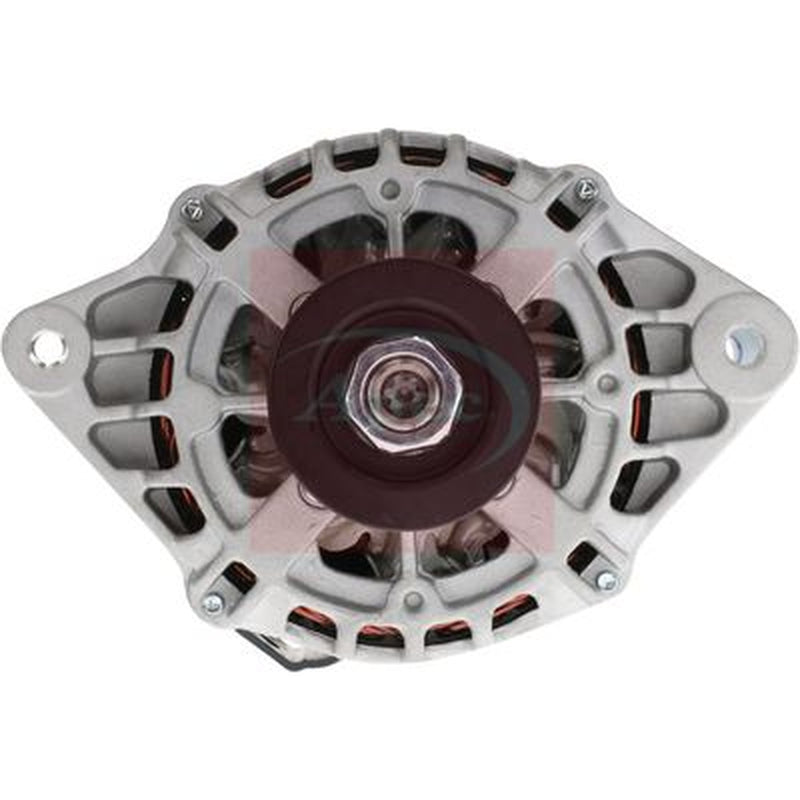 Apec Car Alternator 12V AAL1923