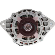 Apec Car Alternator 12V AAL1923