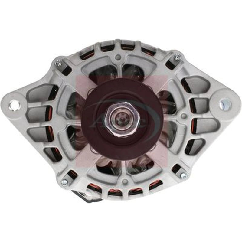 Apec Car Alternator 12V AAL1923