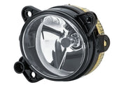 Hella 1N0 271 247-051 Front Fog Light