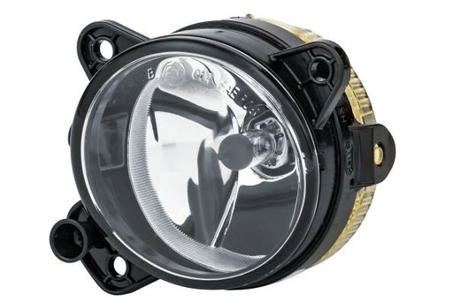 Hella 1N0 271 247-051 Front Fog Light