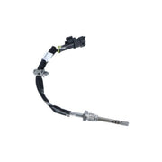 NRF Exhaust Gas Temperature Sensor before soot particulat 707207