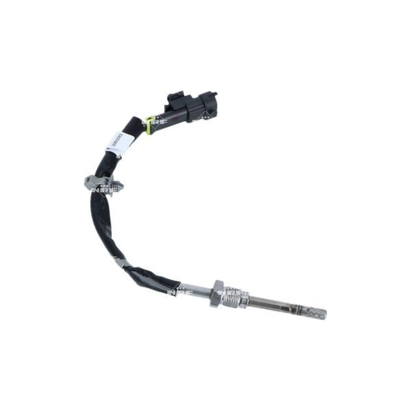 NRF Exhaust Gas Temperature Sensor before soot particulat 707207