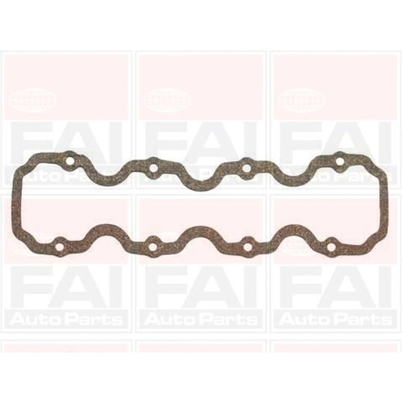 FAI Cylinder Head Cover Gasket RC293S