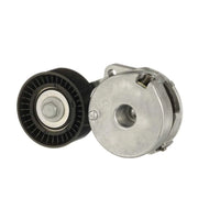 Gates Auxiliary Belt Tensioner T39644