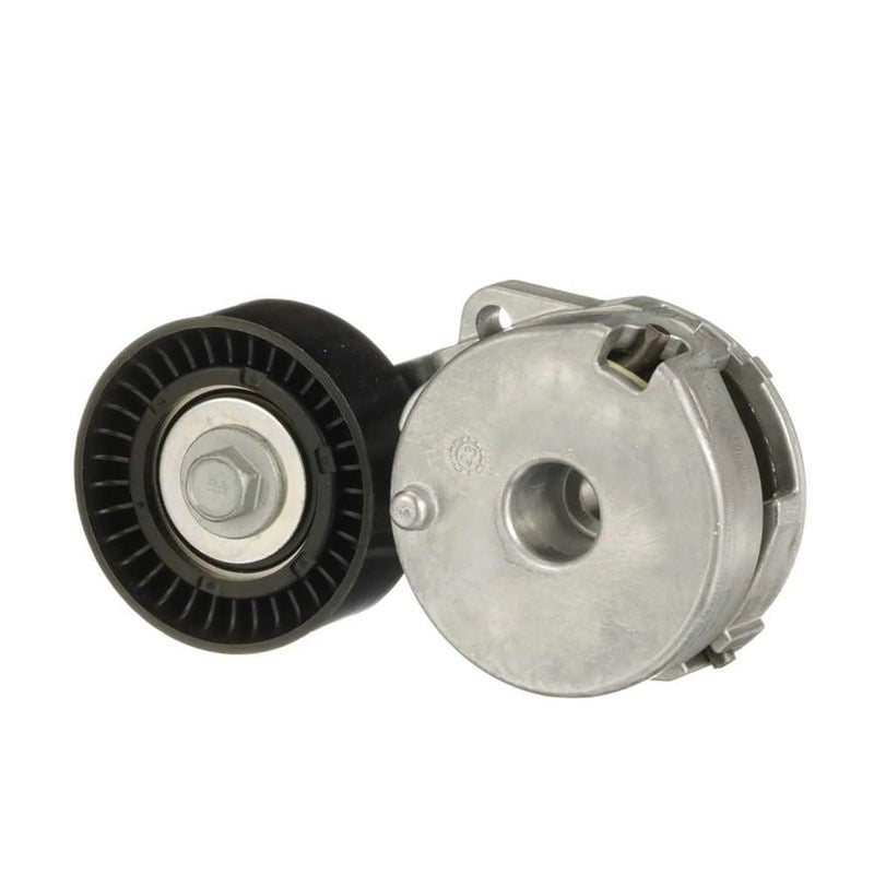 Gates Auxiliary Belt Tensioner T39644