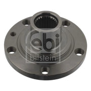 Febi Wheel Hub Stud 40232