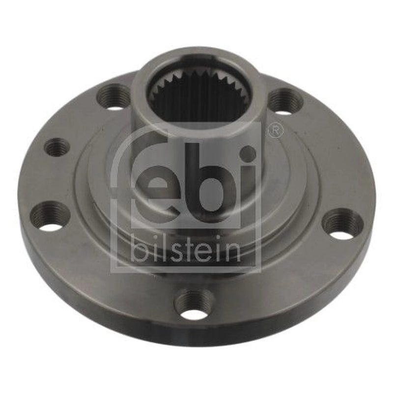 Febi Wheel Hub Stud 40232