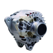 NAPA Car Alternator 12V NAL1229