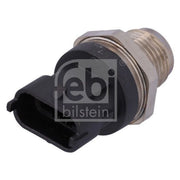 Febi Fuel Rail Pressure Sensor 100934