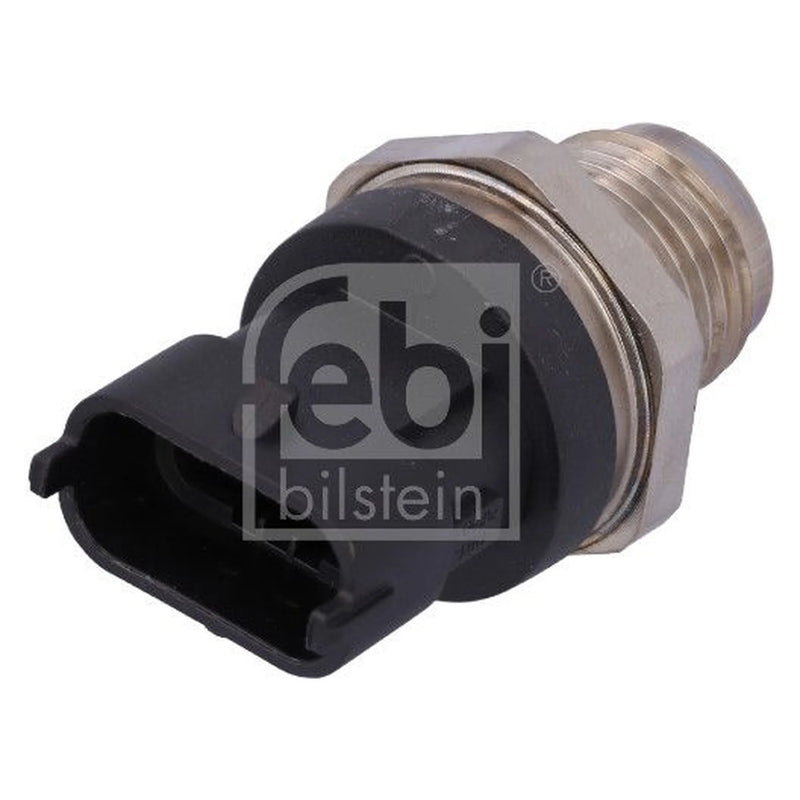 Febi Fuel Rail Pressure Sensor 100934